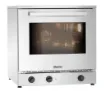 Picture of Bartscher Convection oven MF6430