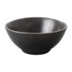Picture of Olympia Fusion Noodle Bowl 152mm (Pack of 6)