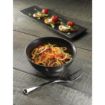 Picture of Olympia Fusion Noodle Bowl 152mm (Pack of 6)