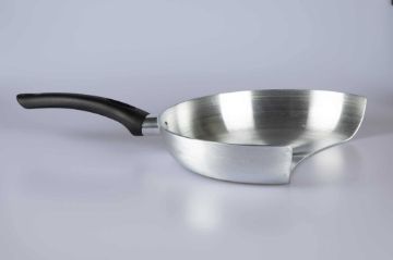 Picture of Archway Service Pan