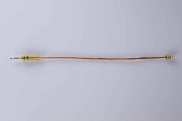Picture of Archway Replacement thermocouple for our line of supreme doner grills and charcoal grills - Part# C022