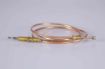 Picture of Archway Replacement thermocouple for our line of supreme doner grills and charcoal grills - Part# C022