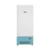Picture of LEC Medical PE1607C Freestanding Pharmacy Refrigerator 444 Litres - 444441796