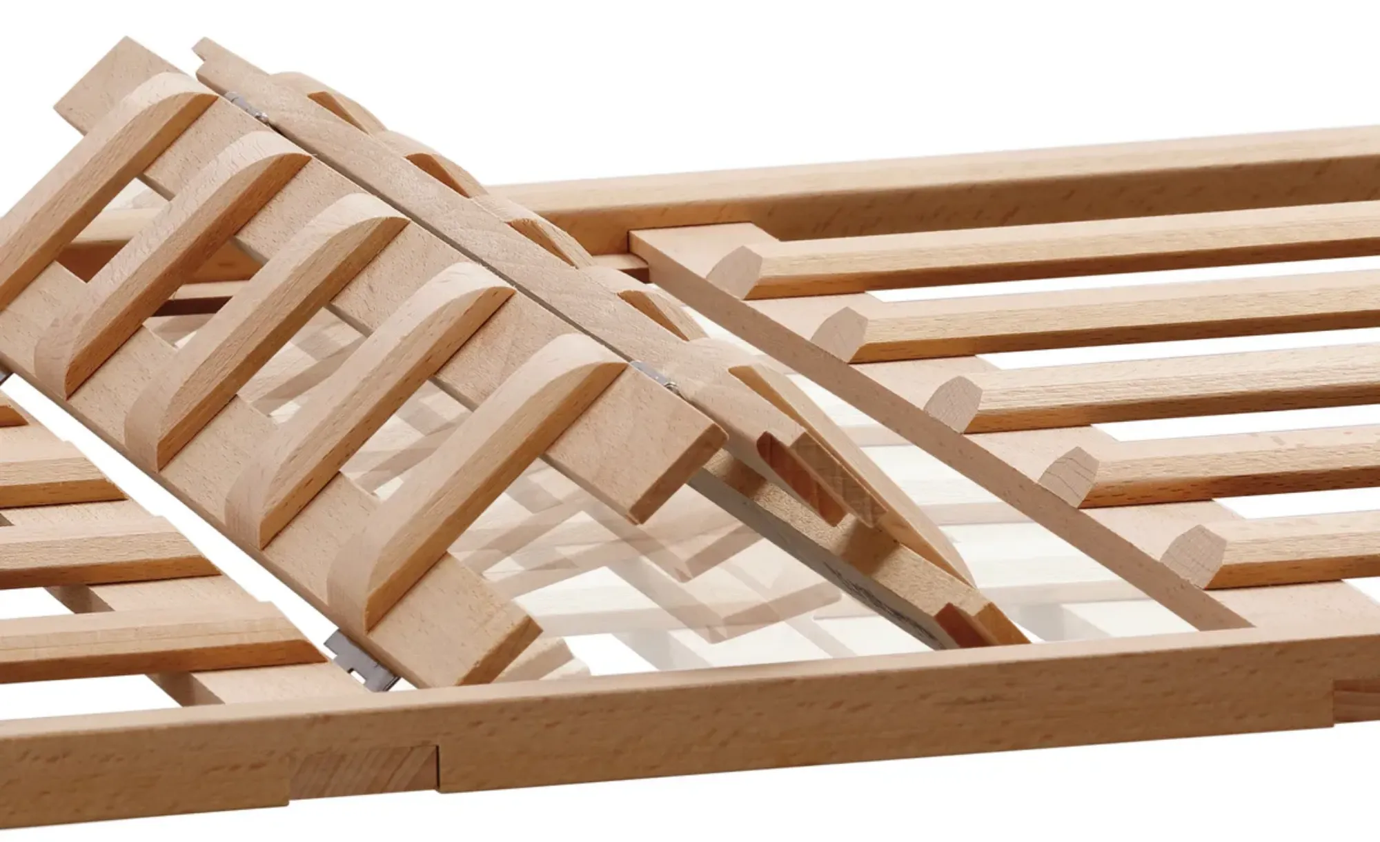 Picture of Bartscher Wine presenter 2Z 126FL