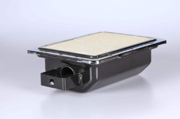Picture of Archway Gas Burner w/Screws