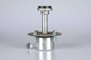 Picture of Archway Skewer Shaft STD (Plumbers Block)
