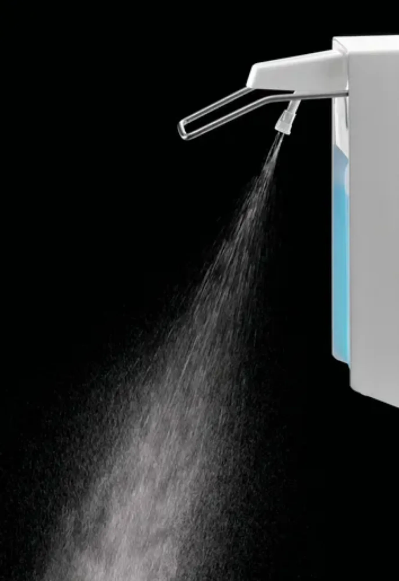 Picture of Bartscher Disinfection column set D1 1170