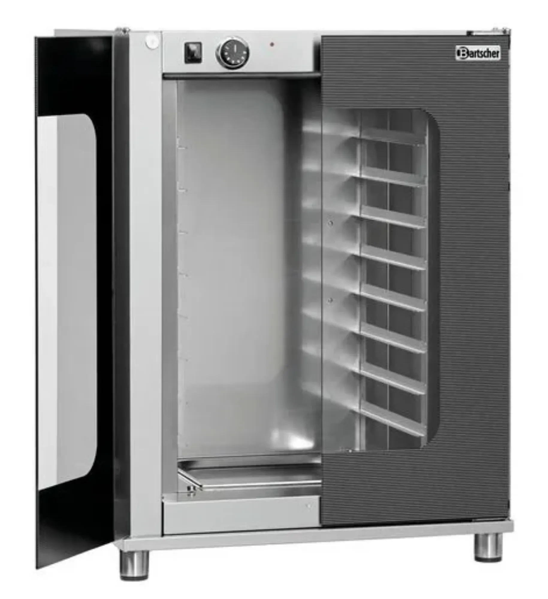 Picture of Bartscher Holding Cabinets Cupboard 823HO