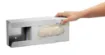 Picture of Bartscher Glove dispenser K10