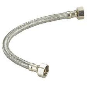 Picture of Archway S/S Flexible Hose Socket