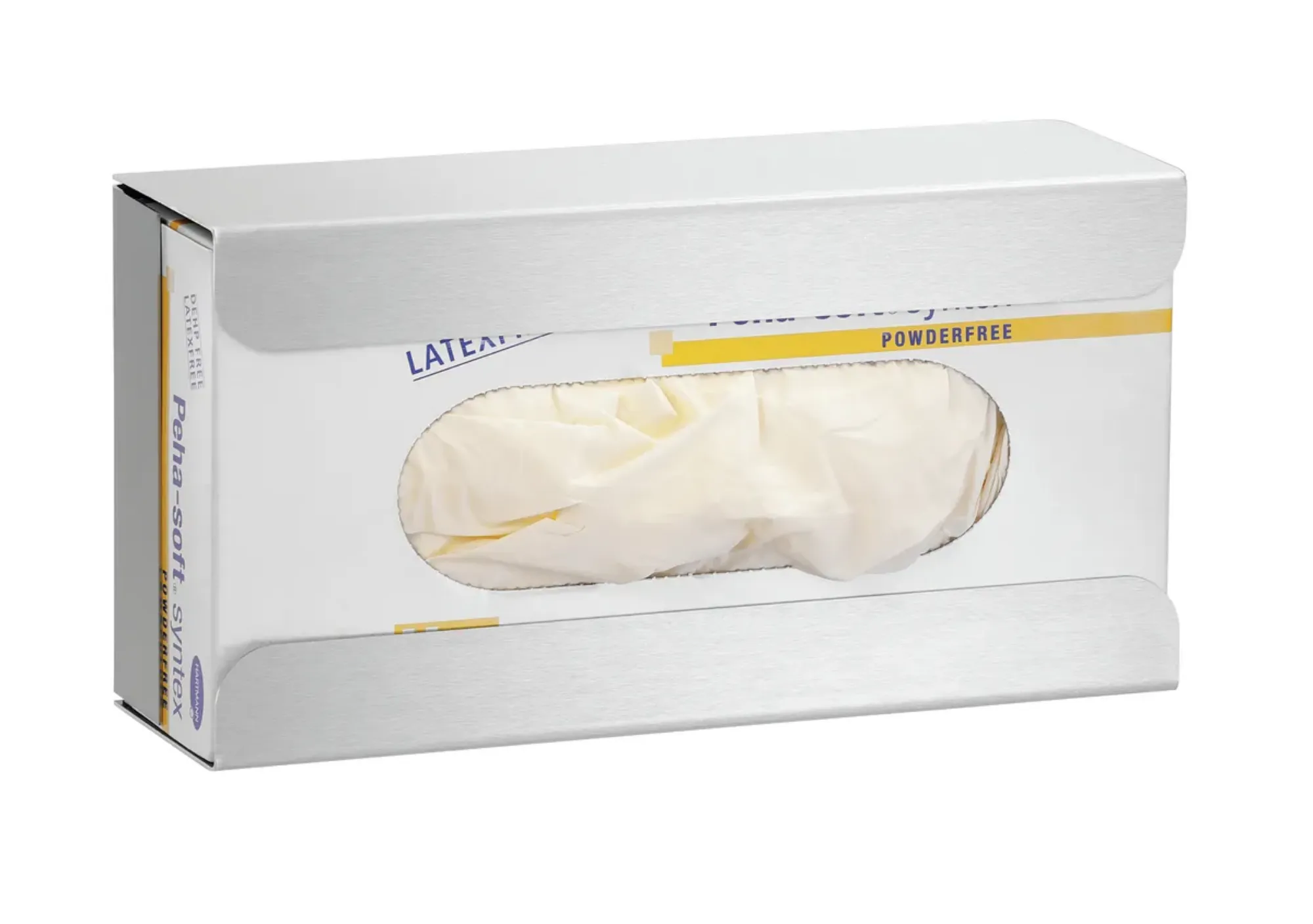 Picture of Bartscher Glove dispenser K10