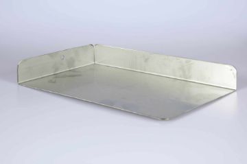 Picture of Archway Electric Cover Twin