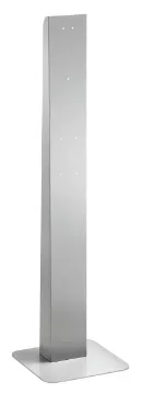 Picture of Bartscher Hygiene station DH1 1460