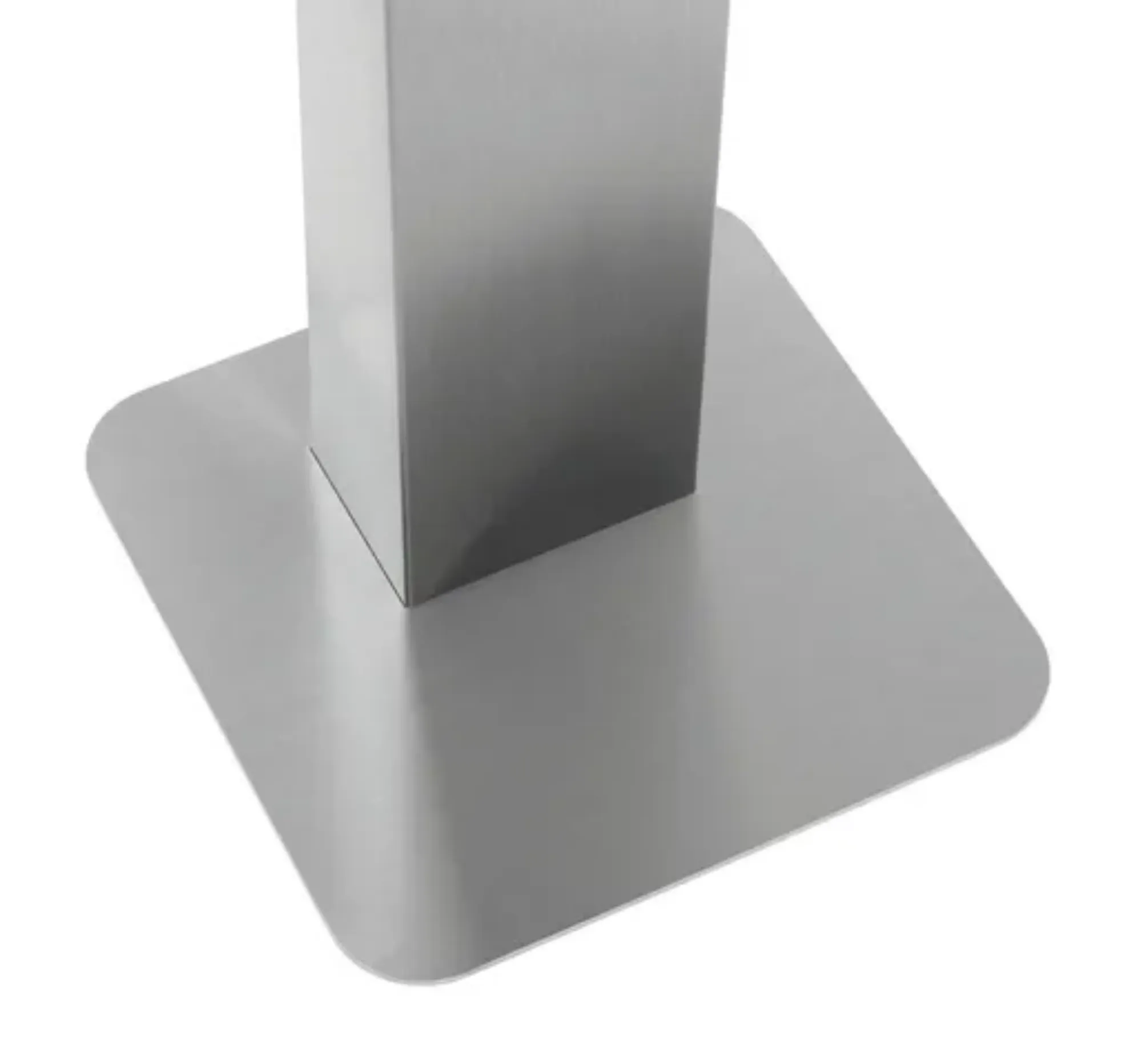 Picture of Bartscher Hygiene station DH1 1460