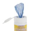 Picture of Alcohol-Free Quat-Free Food Probe Wipes (Pack of 200)