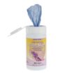 Picture of Alcohol-Free Quat-Free Food Probe Wipes (Pack of 200)