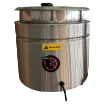 Picture of Burcon DSK2 Soup Kettle Stainless Steel