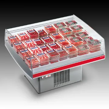 Picture of Arche C Max XP Spider Display 1.3M