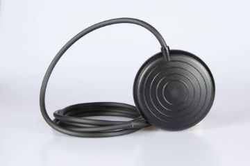 Picture of Archway Air Foot Pedal
