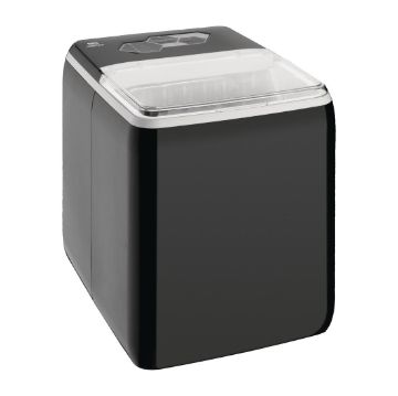 Picture of Nisbets Essentials Ice Maker - 20kg Output