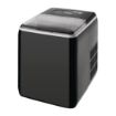 Picture of Nisbets Essentials Ice Maker - 20kg Output