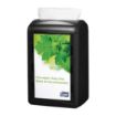 Picture of Tork Xpressnap Counter Napkin Dispenser
