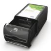 Picture of Tork Xpressnap Counter Napkin Dispenser