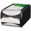 Picture of Tork Xpressnap Counter Napkin Dispenser