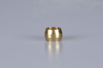 Picture of Archway Gas Valve Olive for 8mm Pipe