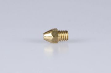 Picture of Archway 80 Injector (LPG)
