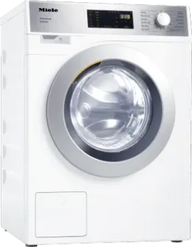 Picture of Miele PWM 300 DP SmartBiz Washing Machine 7kg (11453820)
