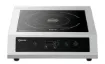 Picture of Bartscher Induction cooker IK 35TC, XL
