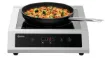 Picture of Bartscher Induction cooker IK 35TC, XL