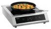 Picture of Bartscher Induction cooker IK 35TC, XL