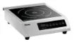 Picture of Bartscher Induction cooker IK 30TCS-1