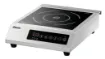 Picture of Bartscher Induction cooker IK 30TCS-1