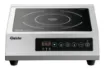 Picture of Bartscher Induction cooker IK 30TCS-1