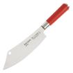 Picture of Dick Red Spirit Ajax Knife 20.3cm
