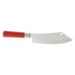 Picture of Dick Red Spirit Ajax Knife 20.3cm