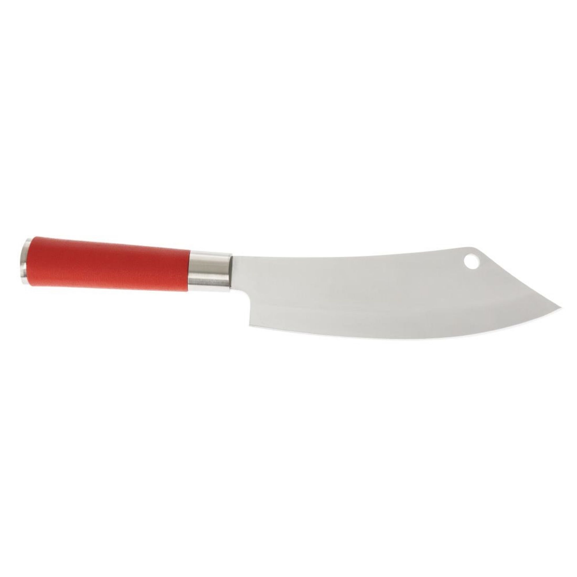 Picture of Dick Red Spirit Ajax Knife 20.3cm