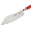 Picture of Dick Red Spirit Ajax Knife 20.3cm