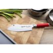 Picture of Dick Red Spirit Ajax Knife 20.3cm