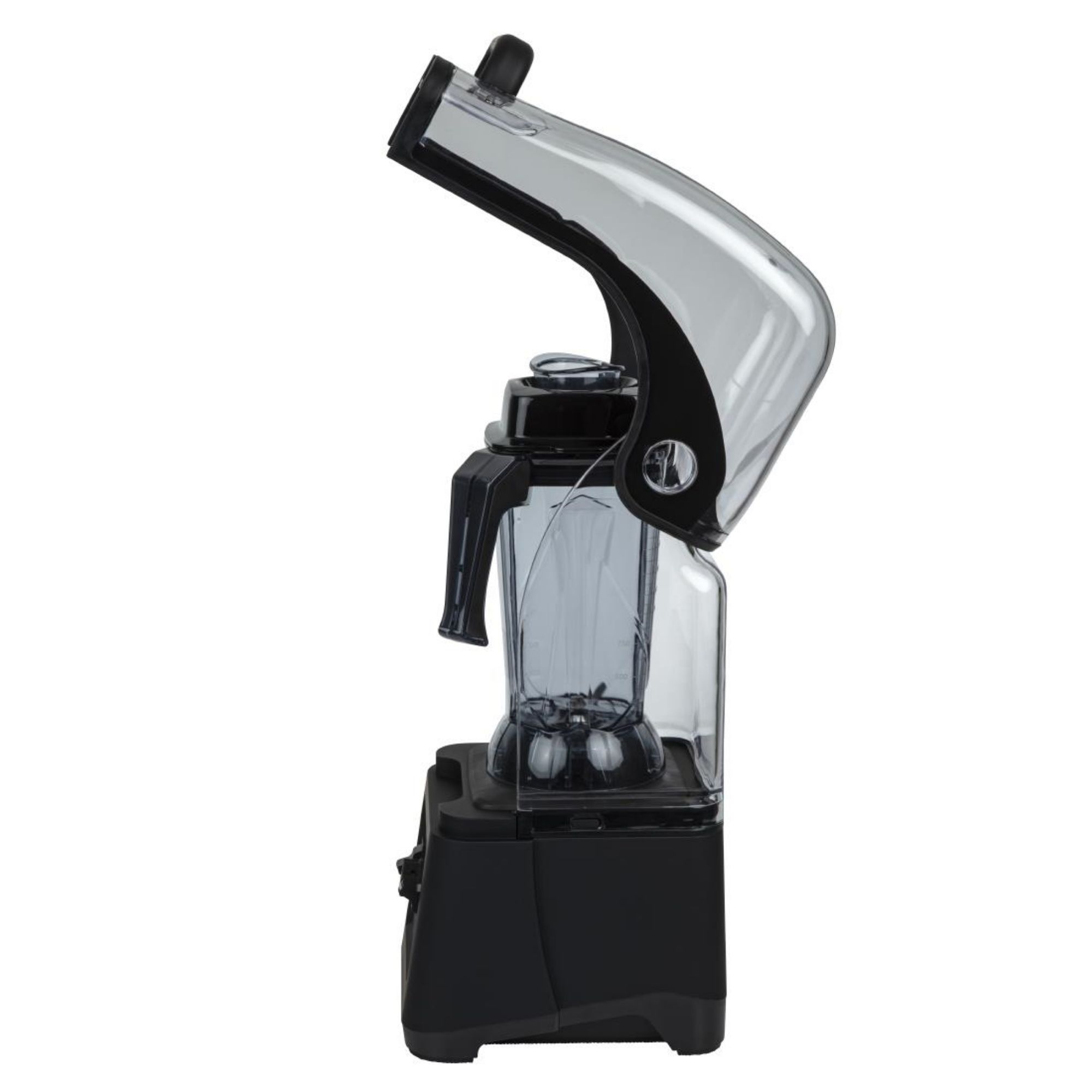 Picture of Buffalo Bar Blender 2.5Ltr with Sound Enclosure