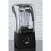 Picture of Buffalo Bar Blender 2.5Ltr with Sound Enclosure