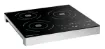 Picture of Bartscher Induction cooker IK 3342