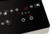 Picture of Bartscher Induction cooker IK 3342