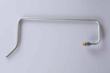 Picture of Archway Burner Gas Pipe for STD