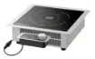 Picture of Bartscher Built-in induction cooker IK 35-EB