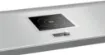 Picture of Bartscher Built-in induction cooker IK 35-EB
