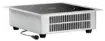 Picture of Bartscher Built-in induction cooker IK 35-EB